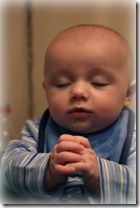 Pray Edit Share.jpeg