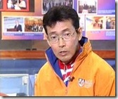 9EC07806C3CEF57336176AE4AD2C4